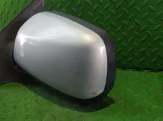 Зеркало TOYOTA RAUM NCZ20, левое