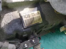 АКПП TOYOTA LITE ACE 35000B5020 S402M 3SZ-VE