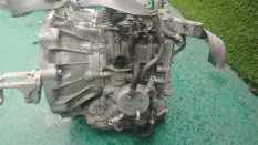 АКПП TOYOTA ROOMY M900A 1KR-FE