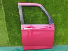 Дверь TOYOTA ROOMY M900A, передняя правая