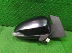 Зеркало TOYOTA AQUA NHP10, правое