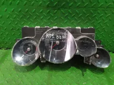 Спидометр HONDA CROSSROAD RT1 R18A