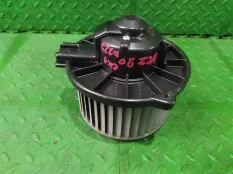 Мотор печки TOYOTA RAUM NCZ20
