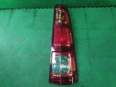 Стоп-сигнал HONDA CROSSROAD RT1, правый