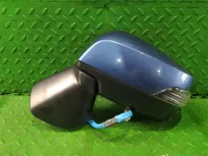 Зеркало SUBARU IMPREZA GP3, левое