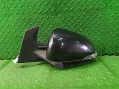 Зеркало TOYOTA AQUA NHP10, левое