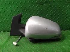 Зеркало TOYOTA AQUA NHP10, левое