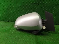 Зеркало TOYOTA AQUA NHP10, правое