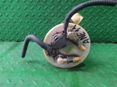 Топливный насос MITSUBISHI WISH N84W 4G64