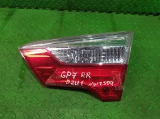 Стоп-вставка HONDA SHUTTLE GP7, правая