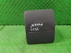 Airbag пассажирский TOYOTA ROOMY M900A