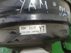 Главный тормозной цилиндр SUBARU EXIGA YAM FB25