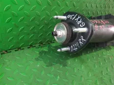 Стойка TOYOTA MARK X GRX120 4GR-FSE, задняя правая