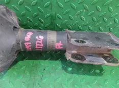 Стойка TOYOTA CAMI J122E K3-VE, передняя правая