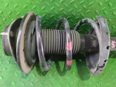 Стойка SUBARU IMPREZA GPE FB20, передняя правая