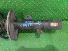 Стойка TOYOTA WISH ANE11 1AZ-FSE, передняя правая