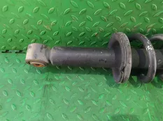 Стойка HONDA CROSSROAD RT1 R18A, задняя правая