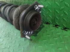 Стойка SUBARU IMPREZA GPE FB20, задняя правая