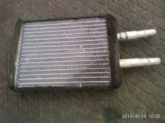 Радиатор печки FORD ESCAPE U0364130101 LFACT L3