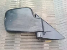 Зеркало ISUZU BIGHORN 1995 UBS25GW, правое