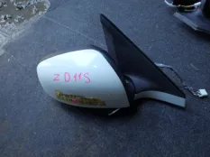 Зеркало SUZUKI SWIFT ZD11S, правое