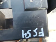 Пластик MITSUBISHI FUSO 2004 MK48645254 FS54 6M70