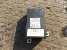Блок управления MITSUBISHI FUSO 2004 MK421546 FS54 6M70