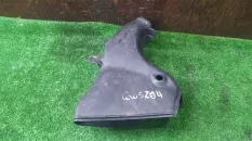 Воздухозаборник TOYOTA CROWN GWS204 2GR-FSE