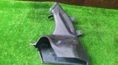 Воздухозаборник TOYOTA CROWN GWS204 2GR-FSE