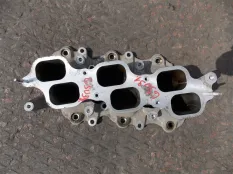 Коллектор впускной TOYOTA HARRIER 2006 1711131141 GSU31 2GR-FE