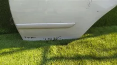 Дверь TOYOTA BLADE AZE154, задняя левая