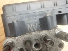 Блок ABS TOYOTA BLADE GRE156