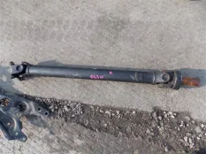 Карданный вал MITSUBISHI TOWN BOX U63W 4A30, задний