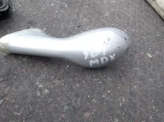 Рожок HONDA MDX YD1 J35A, левый