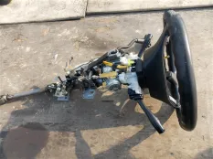 Замок зажигания MITSUBISHI MIRAGE DINGO CQ1A