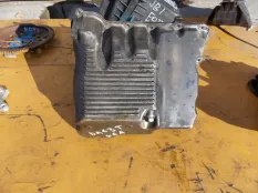 Поддон SUZUKI CARRY DA63 K6A