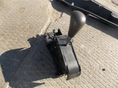 Селектор акпп TOYOTA VANGUARD 2008 GSA33 2GR-FE