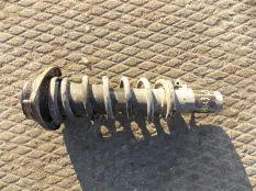 Стойка HONDA ACTY 51601SJ8014 HH3 E07A, передняя правая