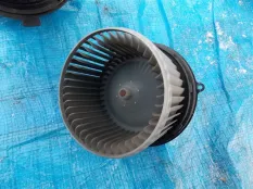 Мотор печки SUZUKI EVERY DA62V K6A