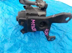 Блок ABS NISSAN MOCO MG21S K6A