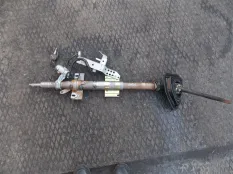 Рулевая колонка NISSAN FAIRLADY Z GZ32