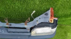 Nose cut SUZUKI ALTO 7171160D006FG CR22S F6A
