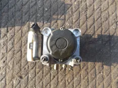 Блок ABS SUZUKI ALTO LAPIN 5610075H00 HE21S