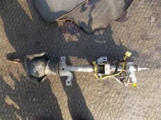 Рулевая колонка NISSAN LAUREL GC35