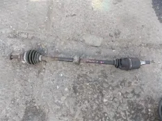 Привод SUZUKI WAGON R MC21S K6A, передний правый