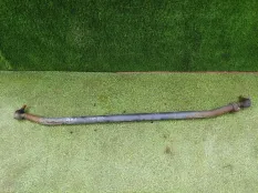 Рулевая тяга VOLVO FH 2002 FH12 D12F500