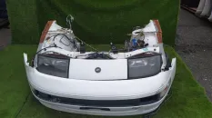 Nose cut NISSAN FAIRLADY Z 6202232P93 GZ32 VG30DE