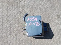 Блок ABS MITSUBISHI MIRAGE A05A 3A90