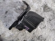Корпус воздушного фильтра MAZDA CX-5 KE2AW SHVPTS