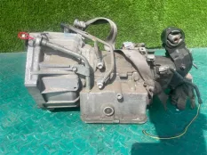 АКПП SUZUKI EVERY DA64V K6A